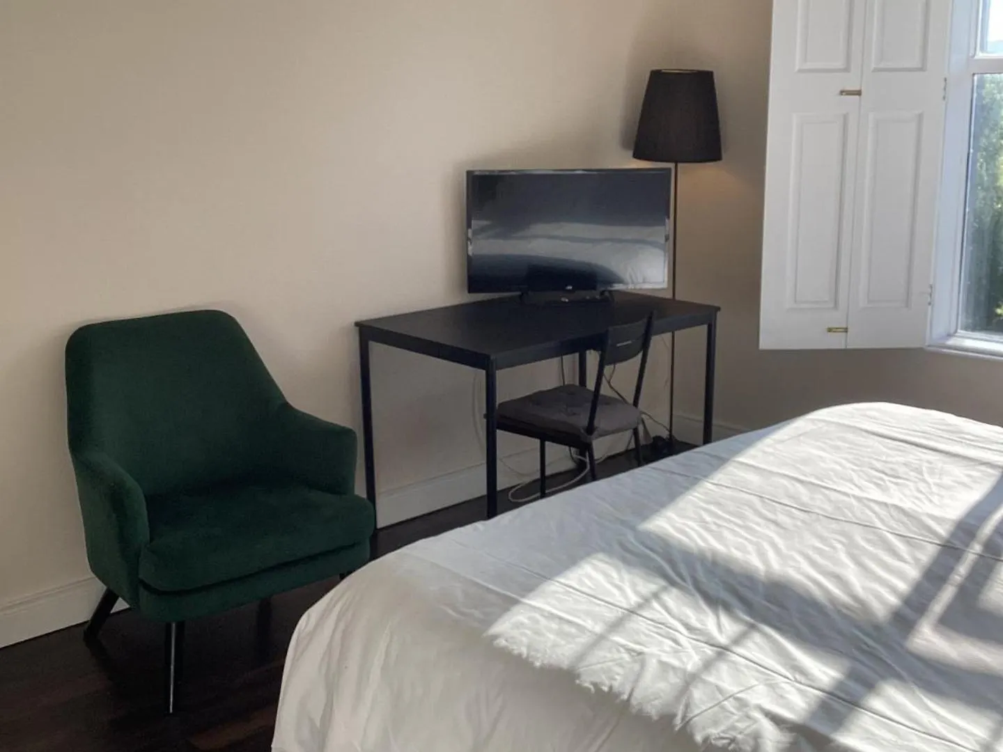 Oyo Rayanne House Guest Accommodation Holywood  3*, Holywood (Down) United Kingdom