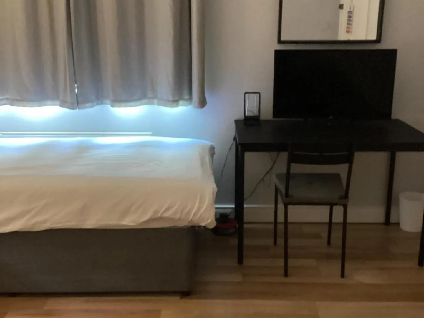 Oyo Rayanne House Guest Accommodation Holywood  Holywood (Down)
