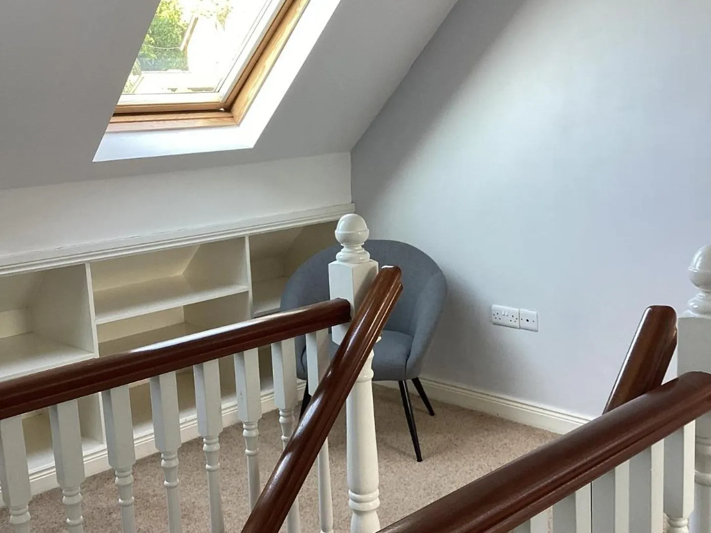 Oyo Rayanne House Guest Accommodation Holywood  3*, Holywood (Down)