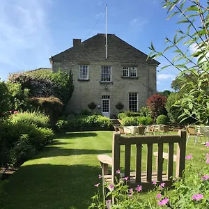 Worsley Arms Hotel Hovingham