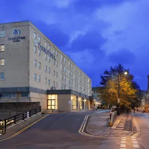 Doubletree By Hilton Hotel Bath