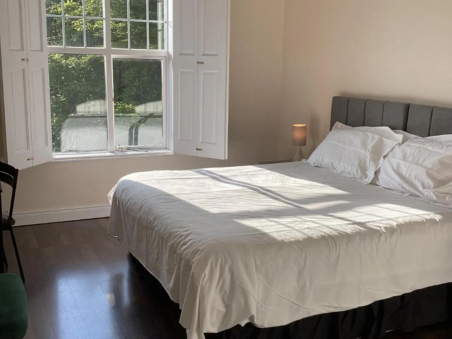 Oyo Rayanne House Guest Accommodation 할리우드 3*,