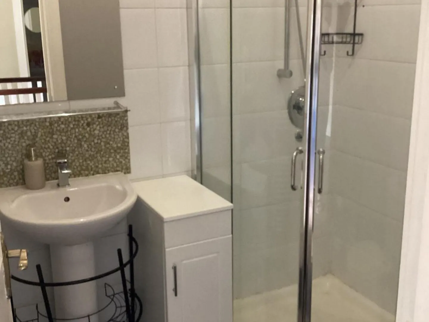 Oyo Rayanne House Guest Accommodation 할리우드 영국