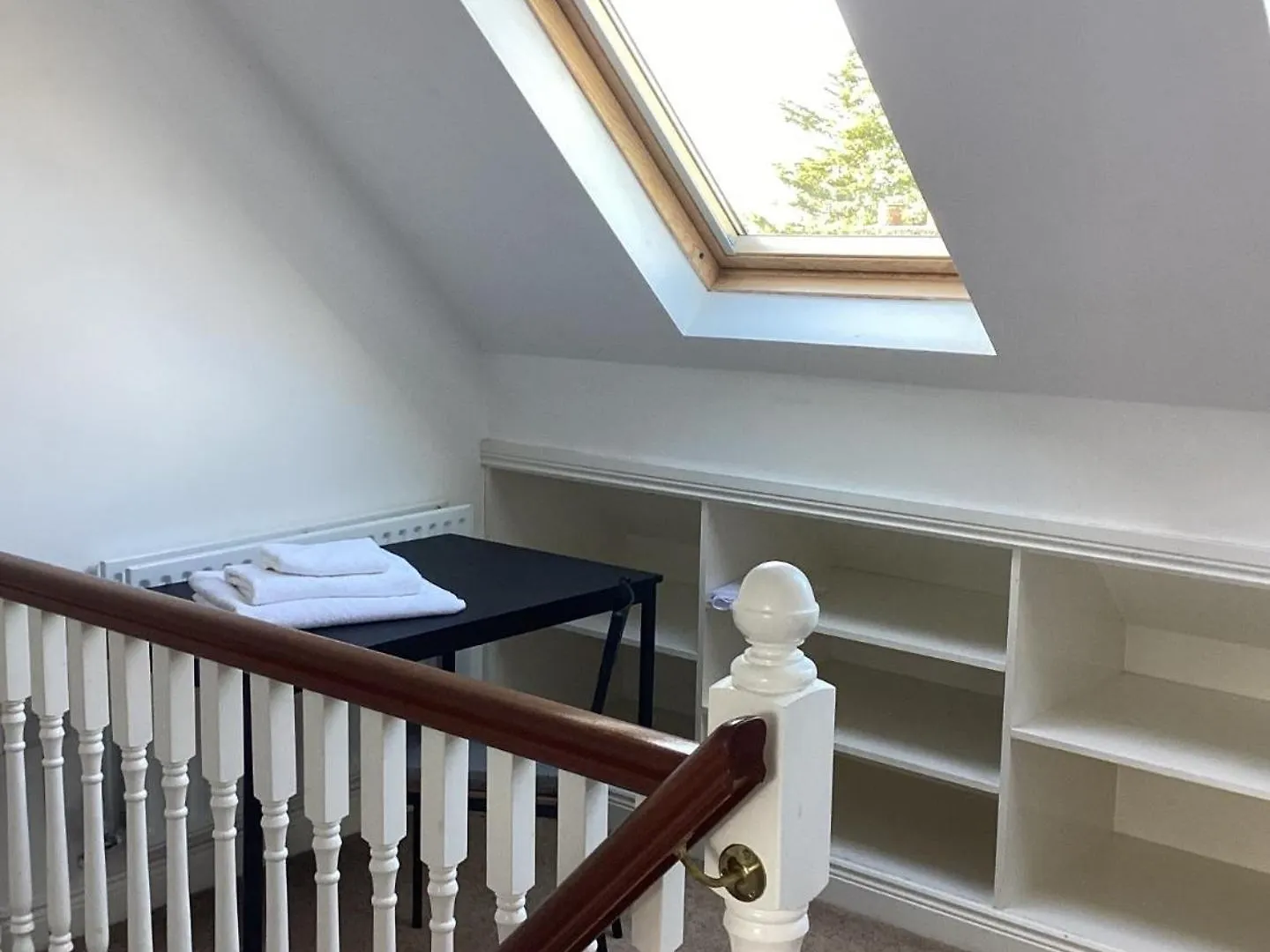 Oyo Rayanne House Guest Accommodation 할리우드 호텔