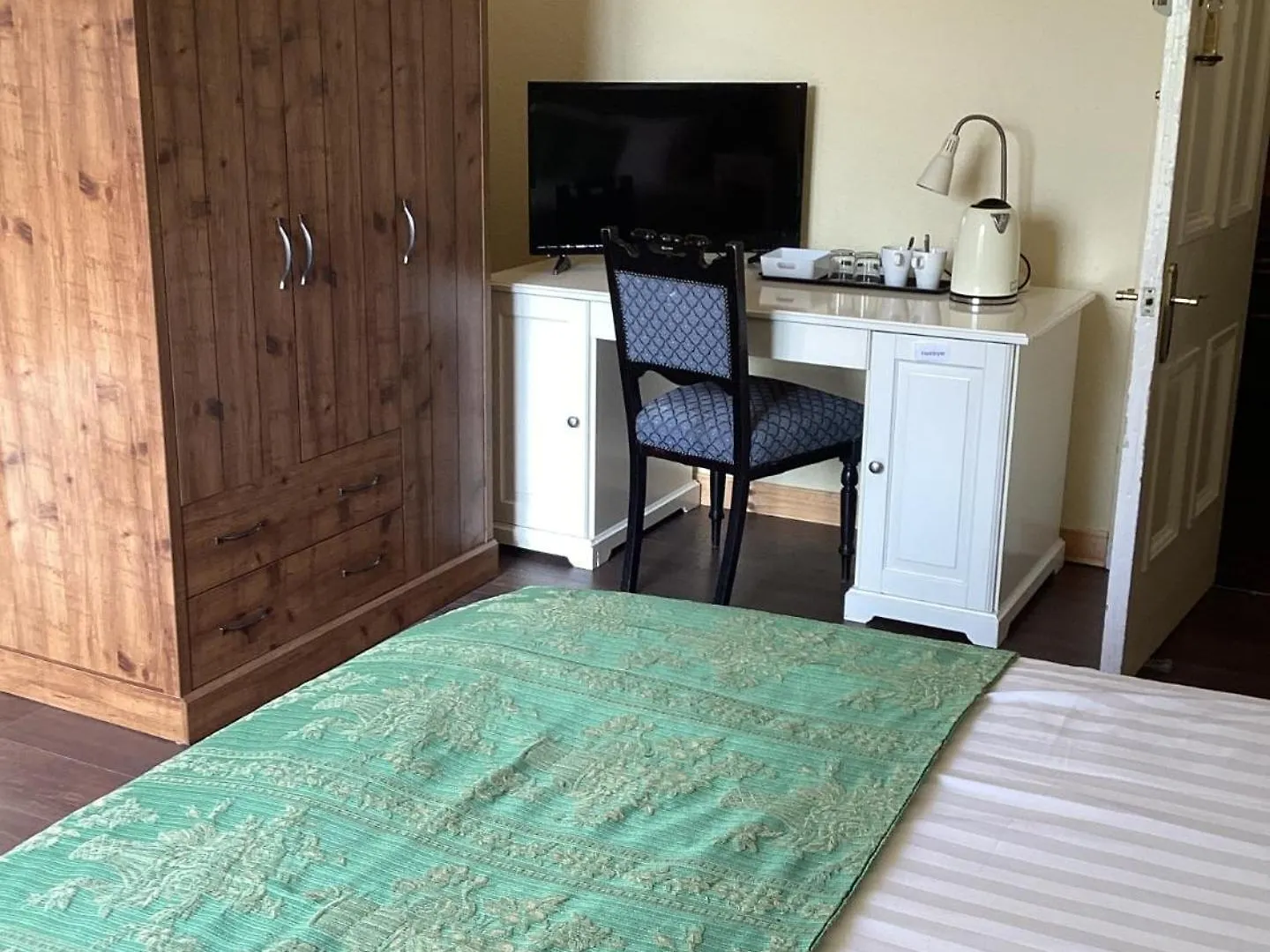 Oyo Rayanne House Guest Accommodation 할리우드