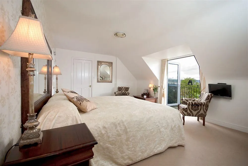 호텔 Oyo Rayanne House Guest Accommodation 할리우드