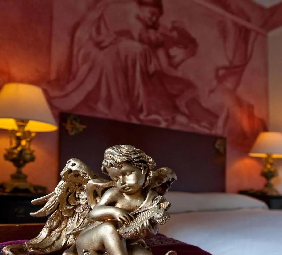Oyo Rayanne House Guest Accommodation 할리우드